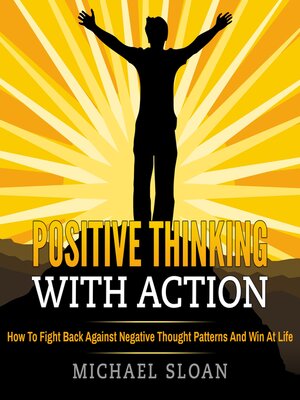 cover image of Positive Thinking With Action